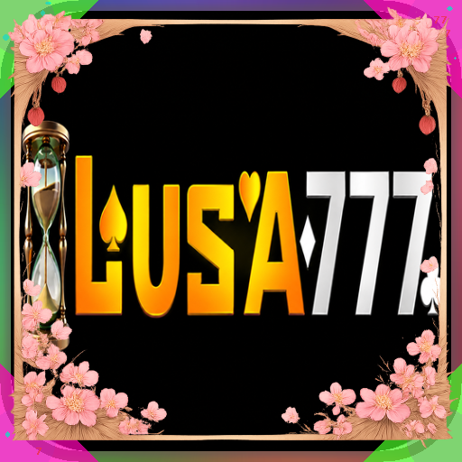 lusa777 — galeri pratinjau - APK Resmi