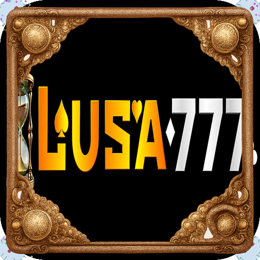 lusa777 — galeri pratinjau Resmi APK